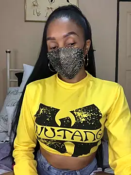 Snapshot of niccki3 chatting on 15, 1, 2025 niccki3 online show from 15, 1, 2025