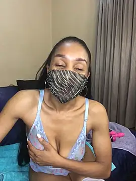 Snapshot of niccki3 chatting on 15, 1, 2025 niccki3 online show from 15, 1, 2025