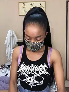 Snapshot of niccki3 chatting on 18, 1, 2025 niccki3 online show from 18, 1, 2025