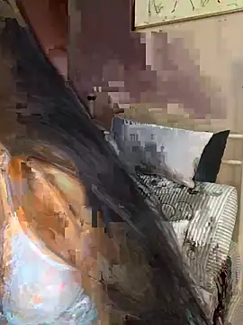 Snapshot of niccki3 chatting on 20, 1, 2025 niccki3 online show from 20, 1, 2025