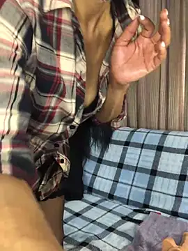 Snapshot of niccki3 chatting on 21, 1, 2025 niccki3 online show from 21, 1, 2025