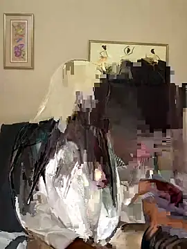 Snapshot of niccki3 chatting on 22, 1, 2025 niccki3 online show from 22, 1, 2025