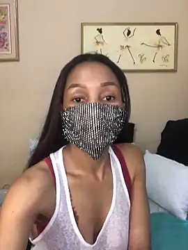 Snapshot of niccki3 chatting on 31, 1, 2025 niccki3 online show from 31, 1, 2025