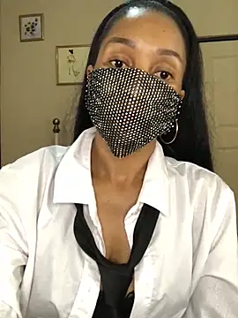 Snapshot of niccki3 chatting on 9, 2, 2025 niccki3 online show from 9, 2, 2025