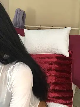 Snapshot of niccki3 chatting on 11, 2, 2025 niccki3 online show from 11, 2, 2025