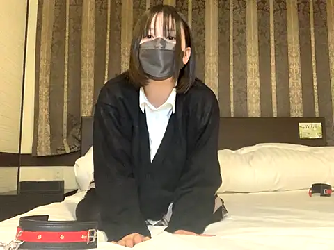 Snapshot of Angels1-2-3-4-5 chatting on 3, 12, 2024 Angels1-2-3-4-5 online show from 3, 12, 2024