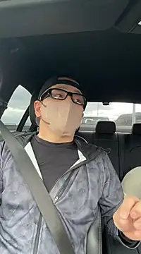 Snapshot of Angels1-2-3-4-5 chatting on 29, 12, 2024 Angels1-2-3-4-5 online show from 29, 12, 2024