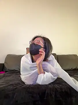 Snapshot of Angels1-2-3-4-5 chatting on 21, 1, 2025 Angels1-2-3-4-5 online show from 21, 1, 2025