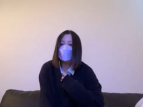 Snapshot of Angels1-2-3-4-5 chatting on 22, 1, 2025 Angels1-2-3-4-5 online show from 22, 1, 2025