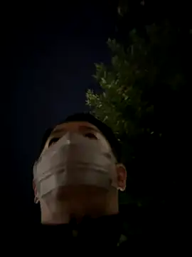 Snapshot of Angels1-2-3-4-5 chatting on 15, 9, 2025 Angels1-2-3-4-5 online show from 15, 9, 2025