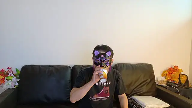 Snapshot of Angels1-2-3-4-5 chatting on 27, 11, 2025 Angels1-2-3-4-5 online show from 27, 11, 2025