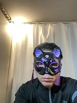 Snapshot of Angels1-2-3-4-5 chatting on 14, 12, 2025 Angels1-2-3-4-5 online show from 14, 12, 2025