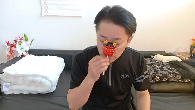 Angels1-2-3-4-5 online show from 4, 2, 2026