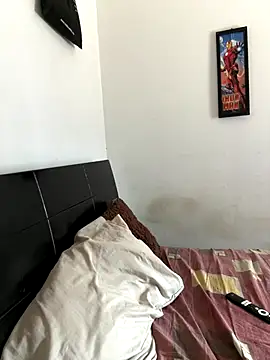 cristofer 988 online show from 6, 11, 2025