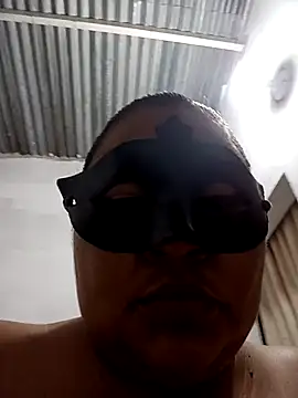 Lucky-hot-girls online show from 23, 9, 2025