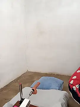 Lucky-hot-girls online show from 19, 11, 2025