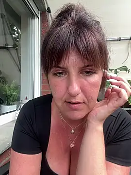 Snapshot of NatiLove35 chatting on 2, 7, 2026 NatiLove35 online show from 2, 7, 2026