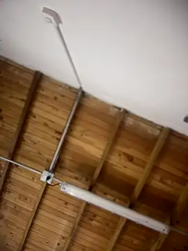 Alexa Miss online show from 7, 10, 2025