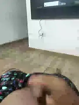 roladuraPr online show from 8, 1, 2025