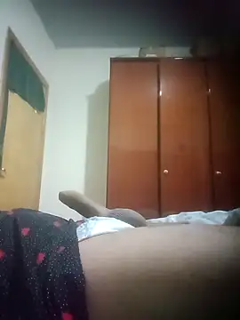 roladuraPr online show from 3, 3, 2025