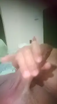 roladuraPr online show from 13, 3, 2025