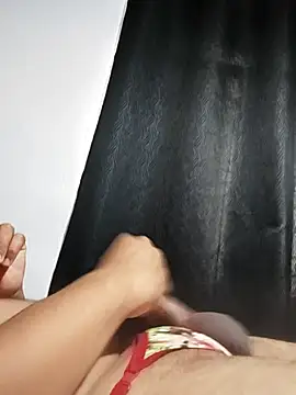 roladuraPr online show from 8, 11, 2025