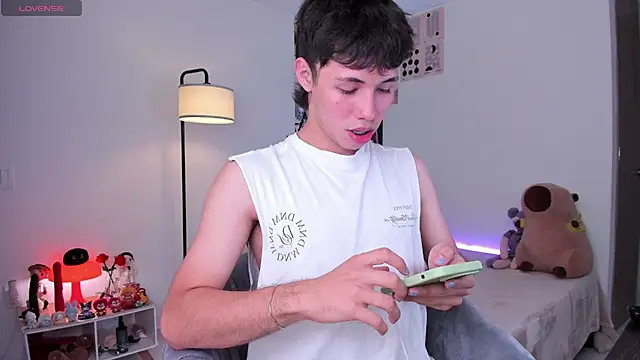 angel bless19 online show from 30, 10, 2025