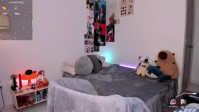 angel bless19 online show from 3, 12, 2025