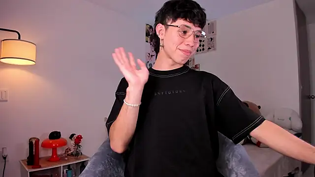 angel bless19 online show from 5, 1, 2026