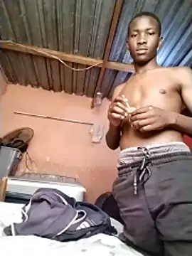 Snapshot of mphomolefe chatting on 23, 7, 2026 mphomolefe online show from 23, 7, 2026