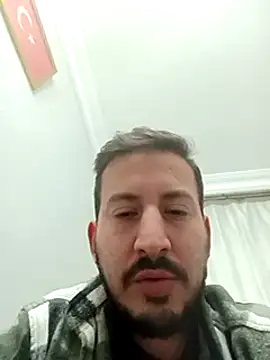 Snapshot of Karizmatikman chatting on 13, 12, 2024 Karizmatikman online show from 13, 12, 2024