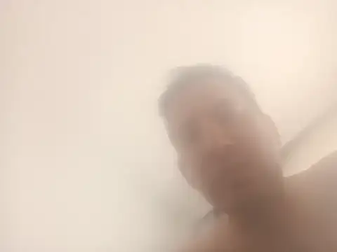 Snapshot of Karizmatikman chatting on 18, 2, 2025 Karizmatikman online show from 18, 2, 2025