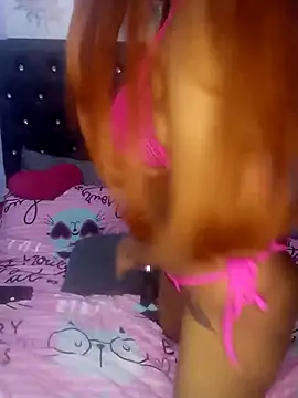 Snapshot of Sasha_fierceXXX chatting on 28, 1, 2025 Sasha fierceXXX online show from 28, 1, 2025