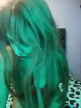 Snapshot of Sasha_fierceXXX chatting on 25, 2, 2025 Sasha fierceXXX online show from 25, 2, 2025