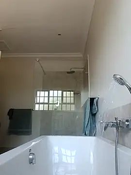 Sasha fierceXXX online show from 23, 3, 2026