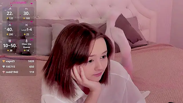 Mary uw online show from 11, 3, 2025