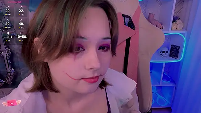 Mary uw online show from 1, 11, 2025