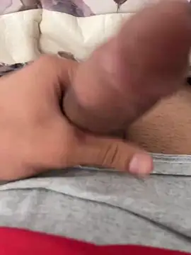 Snapshot of sertseven3333 chatting on 11, 12, 2024 sertseven3333 online show from 11, 12, 2024