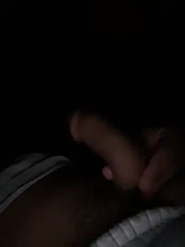 Snapshot of sertseven3333 chatting on 9, 2, 2025 sertseven3333 online show from 9, 2, 2025