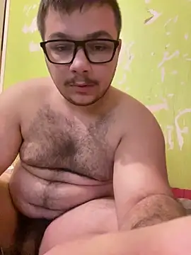 Snapshot of wulfgar5677 chatting on 5, 2, 2025 wulfgar5677 online show from 5, 2, 2025