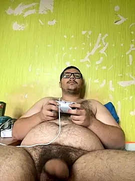 Snapshot of wulfgar5677 chatting on 26, 9, 2025 wulfgar5677 online show from 26, 9, 2025