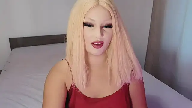 Snapshot of rosebelle11111 chatting on 21, 10, 2025 rosebelle11111 online show from 21, 10, 2025