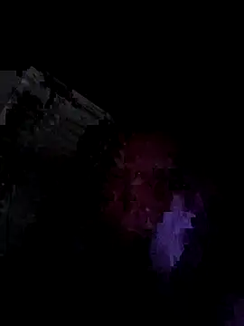 Mekimakk online show from 3, 5, 2026