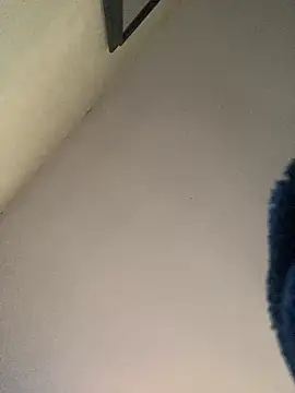 queenxdede online show from 6, 7, 2026