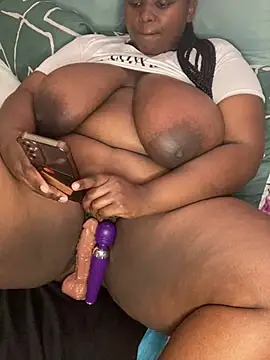 queenxdede online show from 12, 7, 2026