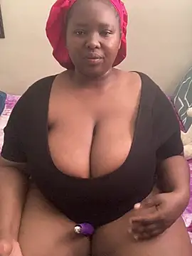 queenxdede online show from 3, 8, 2026