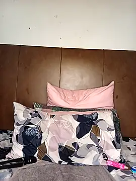 Boobylicious BB online show from 2, 3, 2025