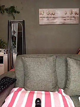 Boobylicious BB online show from 7, 10, 2025