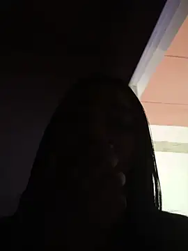 naiahcaramell online show from 8, 11, 2025