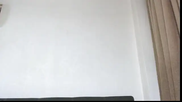 Snapshot of kathaleia666 chatting on 28, 12, 2024 kathaleia666 online show from 28, 12, 2024